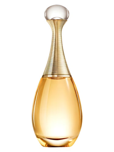 DIOR JADORE EUA PARFUM