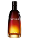 DIOR FAHRENHEIT 100ML