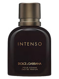 DOLCE & GABBANA INTENSO 125ML