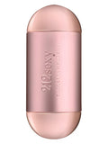 CAROLINA HERRERA 212 SEXI 100ML