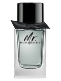 BURBERRY MR 100ML