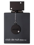 ARMAF CLUB DE NUIT INTENSE MAN 200ML