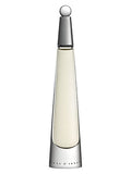 ISSEY MIYAKE L'EUA D'ISSEY WOMEN