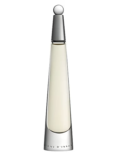 ISSEY MIYAKE L'EUA D'ISSEY WOMEN