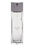 EMPORIO ARMANI DIAMONDS FOR MEN 75 ML
