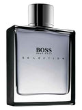 HUGO BOSS SELECTION 100ML