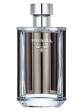 PRADA L' HOMME MILANO