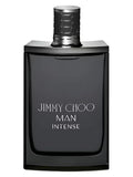JIMMY CHOO INTENSE MAN