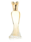 PARIS HILTON GOLD RUSH