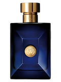 VERSACE DYLAN BLUE POUR HOMME 200ML