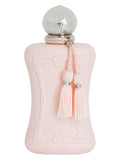 PARFUMS DEXMARLY DELINA