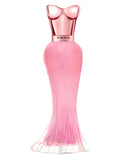 PARIS HILTON ROSE RUSH  3.4 OZ