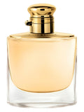 RALPH LAUREN EUA WOMEN 100ML