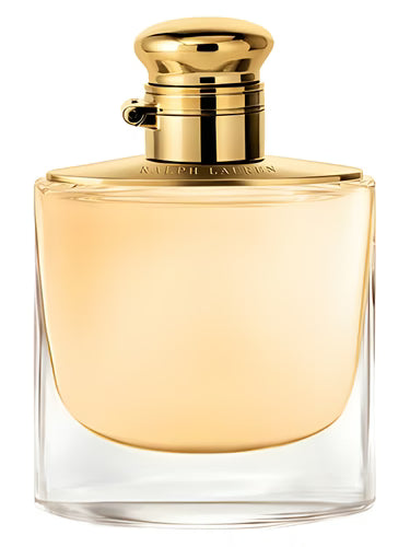 RALPH LAUREN EUA WOMEN 100ML