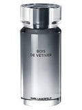 KARL LAGERFELD BOIS DE VETIVER 100ML