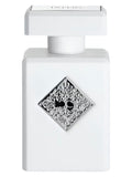 INITIO RAHAB EXTRACT DE PARFUM