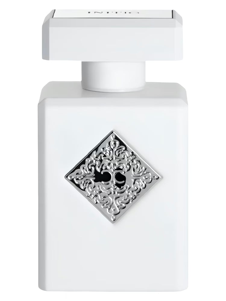 INITIO RAHAB EXTRACT DE PARFUM