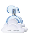 ARIANA GRANDE CLOUD 2.0