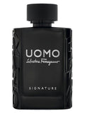FERRAGAMO UOMO SIGNATURE 100ML