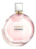 CHANEL CHANCE