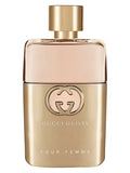 GUCCI GUILTY POUR FEMME