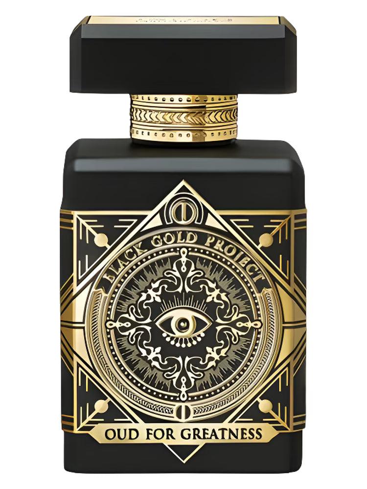 INITIO OUD FOR GREATNESS 3.4ml