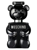 MOSCHINO TOY BOY 100ML