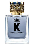 DOLCE&GABBANA KING