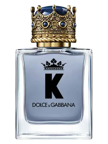 DOLCE&GABBANA KING