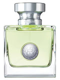 VERSACE VERSENSE 100ML