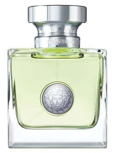 VERSACE VERSENSE 100ML