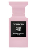 TOM FORD ROSE PRICK 50ML