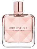 GIVENCHY IRRESISTIBLE