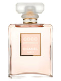 CHANEL COCO