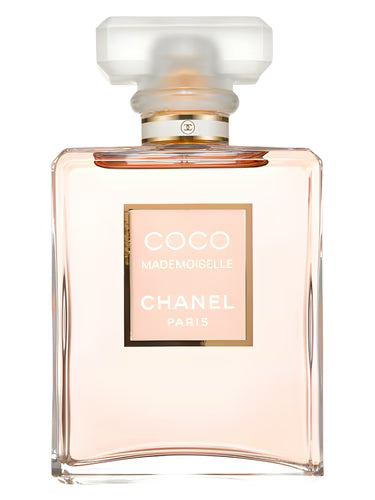 CHANEL COCO