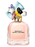 MARC JACOBS PERFECT