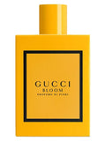 GUCCI BLOOM PROFUM DI FIORI
