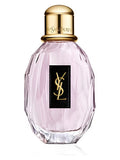 YSL PARISIENNE EUA DE PARFUM 90ML