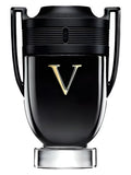 RABANNE INVICTUS VICTORY 100ML