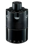 AZZARO THE MOST WANTED 100ML