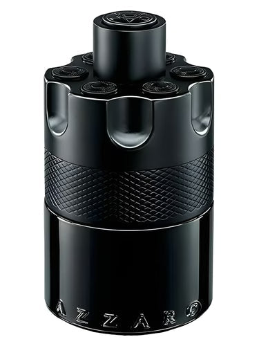 AZZARO THE MOST WANTED 100ML