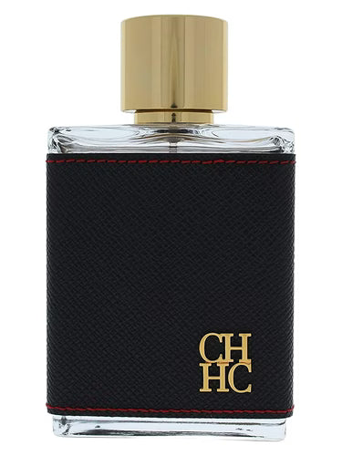 CAROLINA HERRERA CH MEN