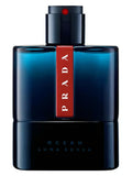 PRADA OCEAN LUNA ROSSA 100ML