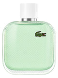 LACOSTE L.12.12 BLANC EUA FRAICHE