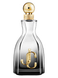 JIMMY I WANT  CHOO FOREVER