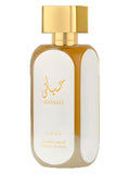LATTAFA HAYAATI GOLD ELIXIR 100ML