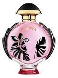 PACO RABANNE OLYMPEA FLORA 80ML