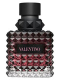 VALENTINO DONNA BORN IN ROMA CORAL INTENSE