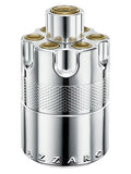 AZZARO WANTED 100ML