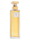 ELIZABETH ARDEN 5TH AVENUE